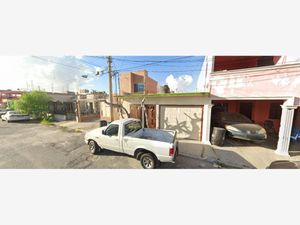 Casa en Venta en Praderas Matamoros