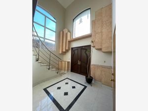 Casa en Venta en Pueblo Bonito Tijuana