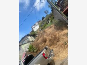 Terreno en Venta en Anexa Postal Tijuana