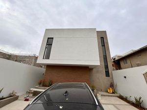 Casa en Venta en Ampliación Guaycura Tijuana