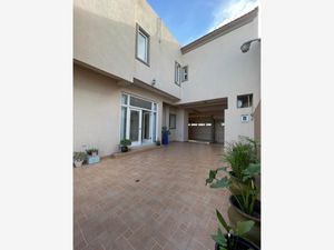 Casa en Venta en Pueblo Bonito Tijuana