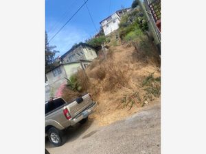 Terreno en Venta en Anexa Postal Tijuana