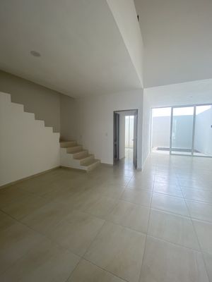 Casa en venta en Mérida, Gran San pedro Cholul