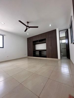 Habitación planta baja