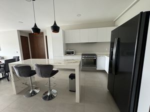 Departamento en Venta  en Montejo Plaza, Merida, Yucatan