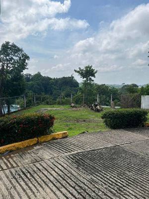 Se Renta Quinta en Tapachula, Chiapas.