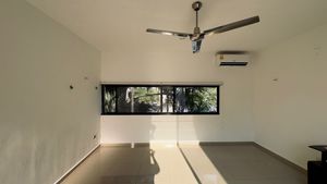 Casa en venta en Temozón Mérida