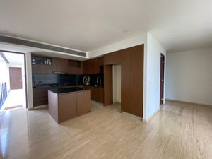 Departamento PH en venta en Prima Selva Cabo Norte