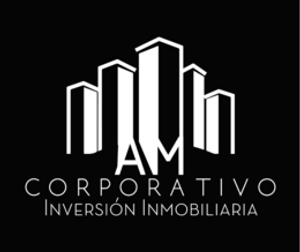 AM CORPORATIVO Inversión Inmobiliaria