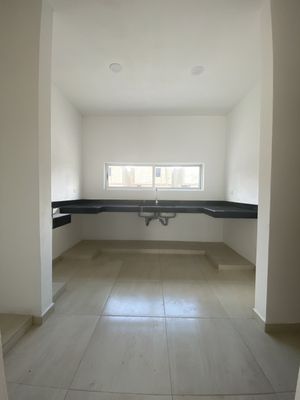 Casa en venta en Mérida, Gran San pedro Cholul