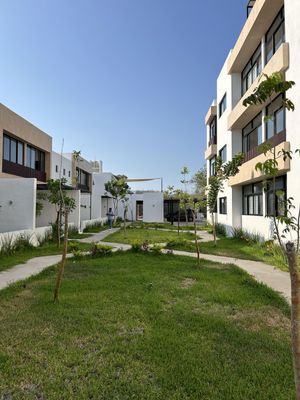 Casa en Temozón, Mérida