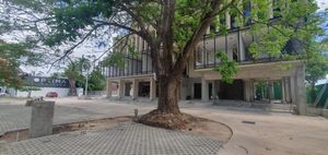 Departamento en venta en Colonia México en Mérida, Yucatán