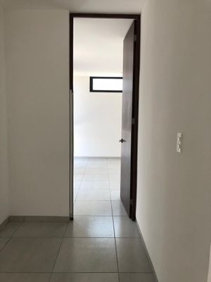 Casa en venta en Temozon Norte Merida, Yucatan