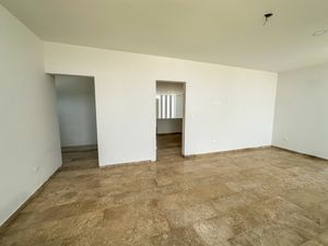 Casa en preventa en Mérida, Cumbres Dzitya Residencial