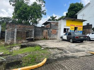 Se Renta Quinta en Tapachula, Chiapas.