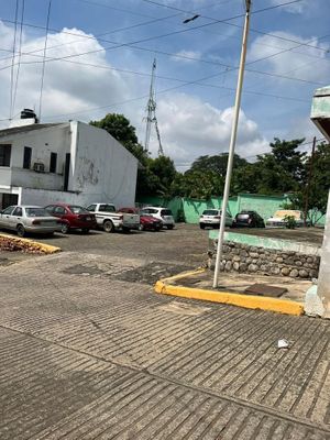 Se Renta Quinta en Tapachula, Chiapas.