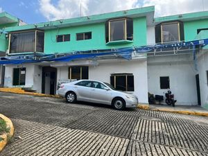 Se Renta Quinta en Tapachula, Chiapas.