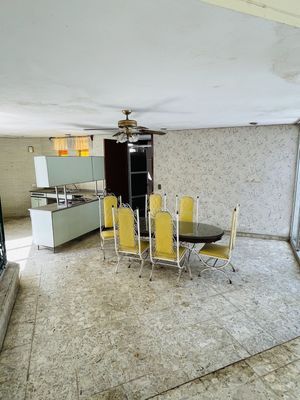 Casa en venta en Mérida