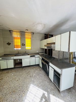 Casa en venta en Mérida