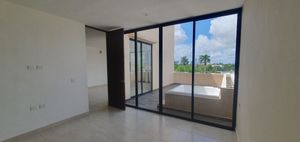 Departamento en venta en Colonia México en Mérida, Yucatán