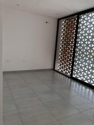 Casa en venta en Temozon Norte Merida, Yucatan