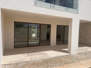 Casa en venta en Mérida