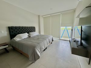 Departamento en Venta  en Montejo Plaza, Merida, Yucatan