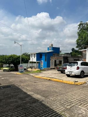 Venta  privada en Tapachula, Chiapas.