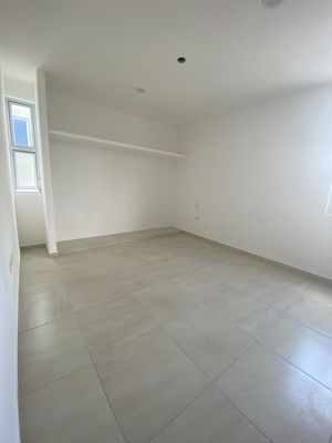 Casa en venta en Mérida, Gran San pedro Cholul