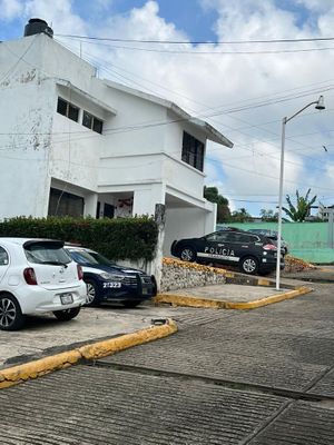 Venta  privada en Tapachula, Chiapas.