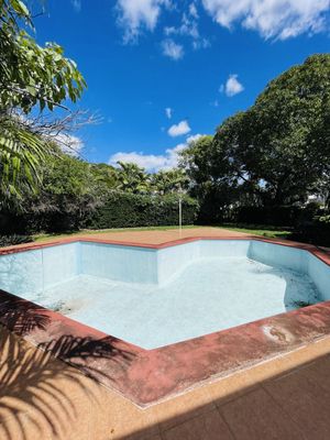 Casa en venta en Mérida