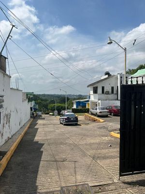 Se Renta Quinta en Tapachula, Chiapas.