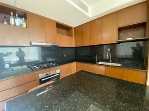 Departamento PH en venta en Prima Selva Cabo Norte