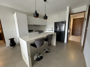 Departamento en Venta  en Montejo Plaza, Merida, Yucatan