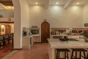 Casa en venta en el Centro Histórico de Mérida, Yucatán