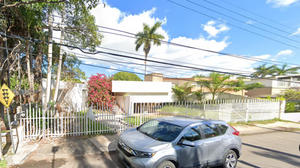 Casa en venta en Mérida