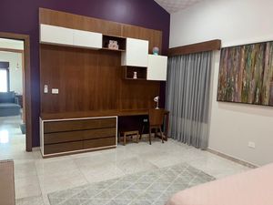 Casa en Renta Amueblada en Residencial Las Hadas, Villahermosa