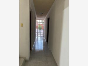 Casa en Venta en Jesus Carranza Mérida