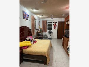 Casa en Venta en Jesus Carranza Mérida