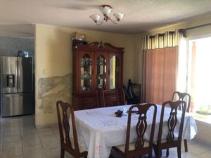 Casa en Venta en Jesus Carranza Mérida