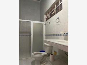 Casa en Venta en Jesus Carranza Mérida