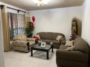 Casa en Venta en Jesus Carranza Mérida