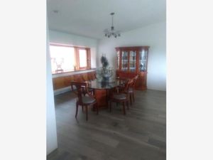 Casa en Venta en Las Aguilas Álvaro Obregón