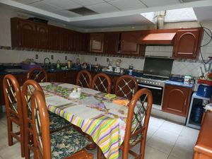 Casa en Venta en Fuentes de Aragon Ecatepec de Morelos