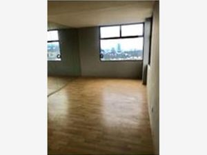 Departamento en Venta en Popular Santa Teresa Tlalpan