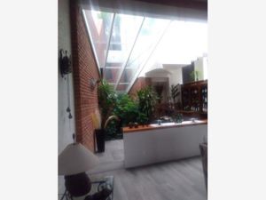 Casa en Venta en Las Aguilas Álvaro Obregón