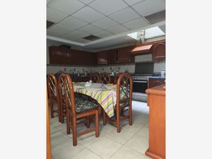 Casa en Venta en Fuentes de Aragon Ecatepec de Morelos