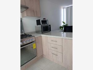 Casa en Venta en Zákia El Marqués