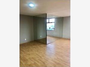 Departamento en Venta en Popular Santa Teresa Tlalpan