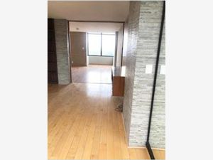 Departamento en Venta en Popular Santa Teresa Tlalpan